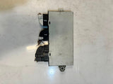 2011-2015 BMW 550i B7 N63 Engine Control Module ECU SET DME+CAS+1KEY 8604942