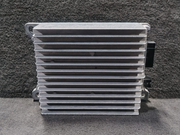 BMW 5 6 7 F01 F10 F06 BCU 150 AUXILIARY BATTERY CHARGING CONTROL UNIT -9240236