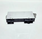Bild in die Galerieansicht laden, 2011-2016 BMW X3 CAS Control Unit Module 9339274 F25 and 5 Series F10 F11 OEM