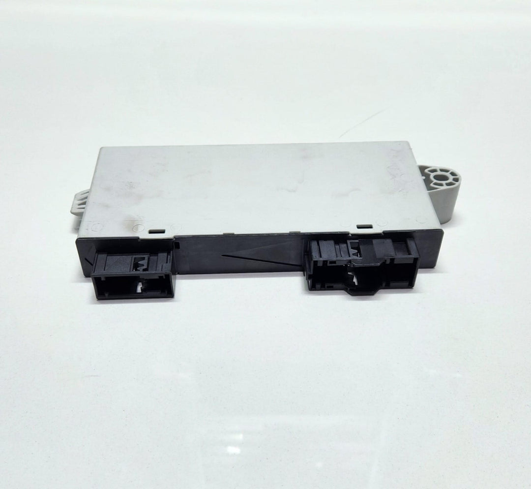 2011-2016 BMW X3 CAS Control Unit Module 9339274 F25 and 5 Series F10 F11 OEM