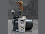 Load image into Gallery viewer, BMW 1 SERIES F20 2012 1.6 PETROL ABS PUMP CONTROL MODULE UNIT 6857324
