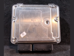 Load image into Gallery viewer, BMW 5 F10 F20 F25 F30 N47N ENGINE CONTROL UNIT ECU DDE Module 8517862
