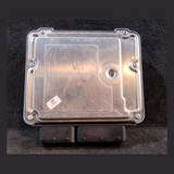 BMW 5 F10 F20 F25 F30 N47N MOTORSTEUERGERÄT ECU DDE Modul 8517862