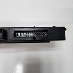 قم بتحميل الصورة إلى عارض الصور، BMW 5 6 Series F10 F13 F07 Body Comfort Convenience Control Module 9286943 OEM