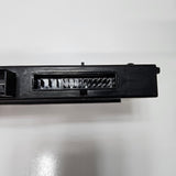 BMW 5 6 Series F10 F13 F07 Body Comfort Convenience Control Module 9286943 OEM