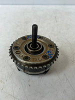 Load image into Gallery viewer, 2011-2013 BMW 335is N54 3.0L E60 1' M Exhaust Camshaft Adjuster 7540348 OEM