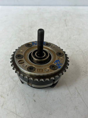 2011-2013 BMW 335is N54 3.0L E60 1' M Exhaust Camshaft Adjuster 7540348 OEM