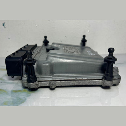2006-2009 Mercedes-Benz CLK350 Engine Control Unit A2721531092