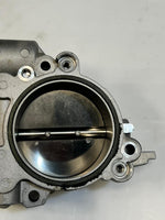 Load image into Gallery viewer, BMW F20 F21 F30 F31 F32 F33 G11 G12 G20 G21 F22 B48 Throttle Body 8623324 OEM
