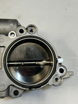 BMW F20 F21 F30 F31 F32 F33 G11 G12 G20 G21 F22 B48 Throttle Body 8623324 OEM