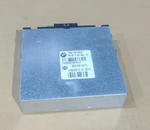 Bild in die Galerieansicht laden, BMW X3 F25 2012 VOLTAGE CONVERTER CONTROL MODULE ECU 9251984