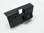Bild in die Galerieansicht laden, 6807232-2019-2024 BMW 330i G26 C Type USB Port With Trim OEM