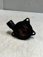 Load image into Gallery viewer, 2003-2007 BMW 760Li E65 E66 E67 ENGINE Crankcase Vent Valve PVC 7549715 OEM