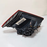 Load image into Gallery viewer, 2012-2014 BMW 5 Series F10 M5 Trunk Lamp 7203225 OEM left trunk lamp