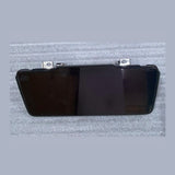 OEM BMW G01 G02 X3 Dash Board Navigation Display Monitor Screen 10.25" 8802007
