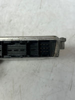Load image into Gallery viewer, 2004-2006 BMW X5 E53 M62 Engine Control Unit ECU SET DME+EWS+1KEY 7555400 OEM