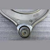 OEM BMW X5 X6 X7 UPPER FRONT RIGHT CONTROL ARM ASSEMBLY 6893116