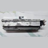 2009-15 BMW F01 F02 740i 750i models Top HIFI Audio Amplifier 9283656 OEM