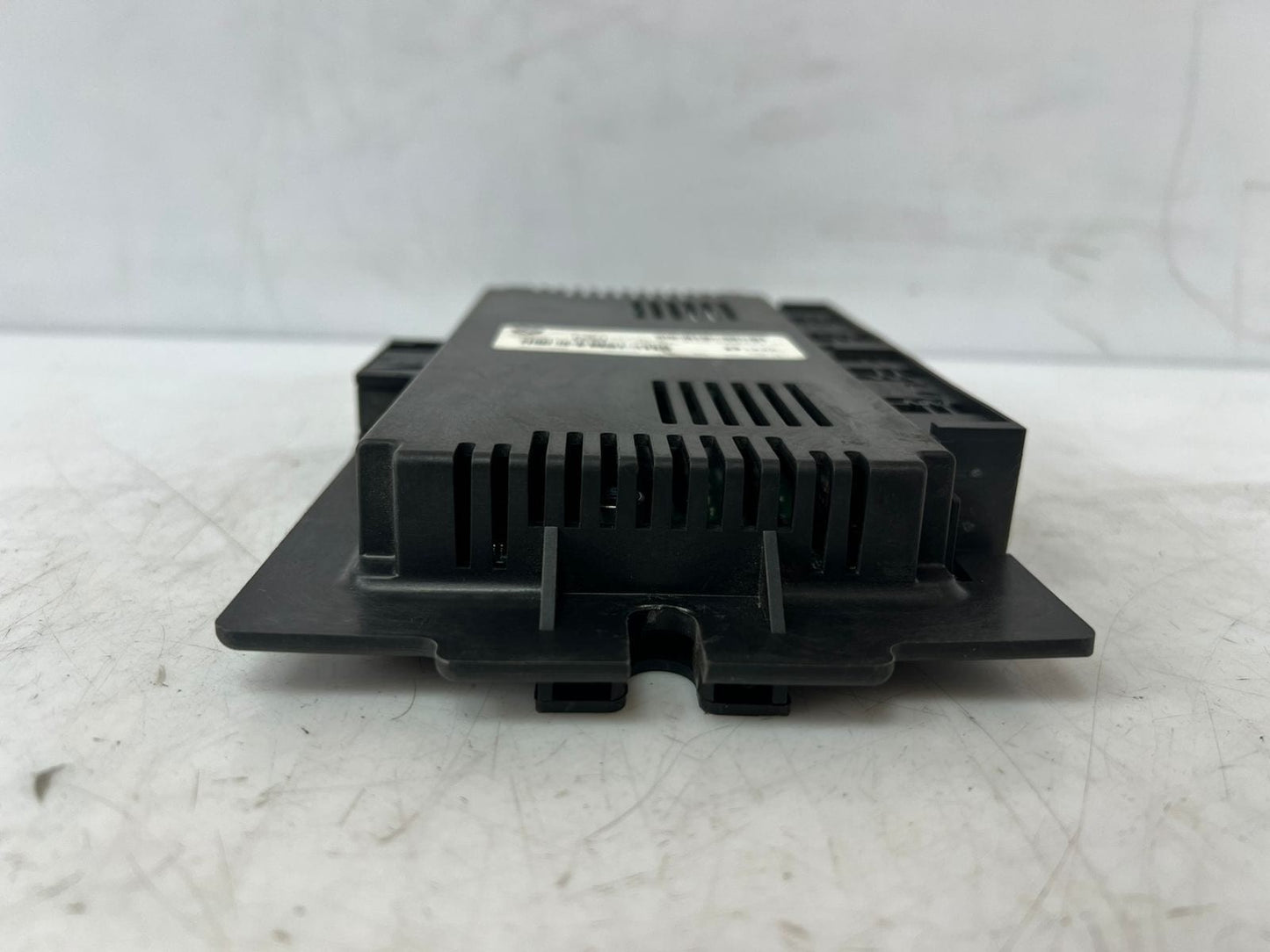 BMW 3 Series E90 E91 E92 E93 X1 E84 FRM3R Footwell Control Module 9340339 OEM
