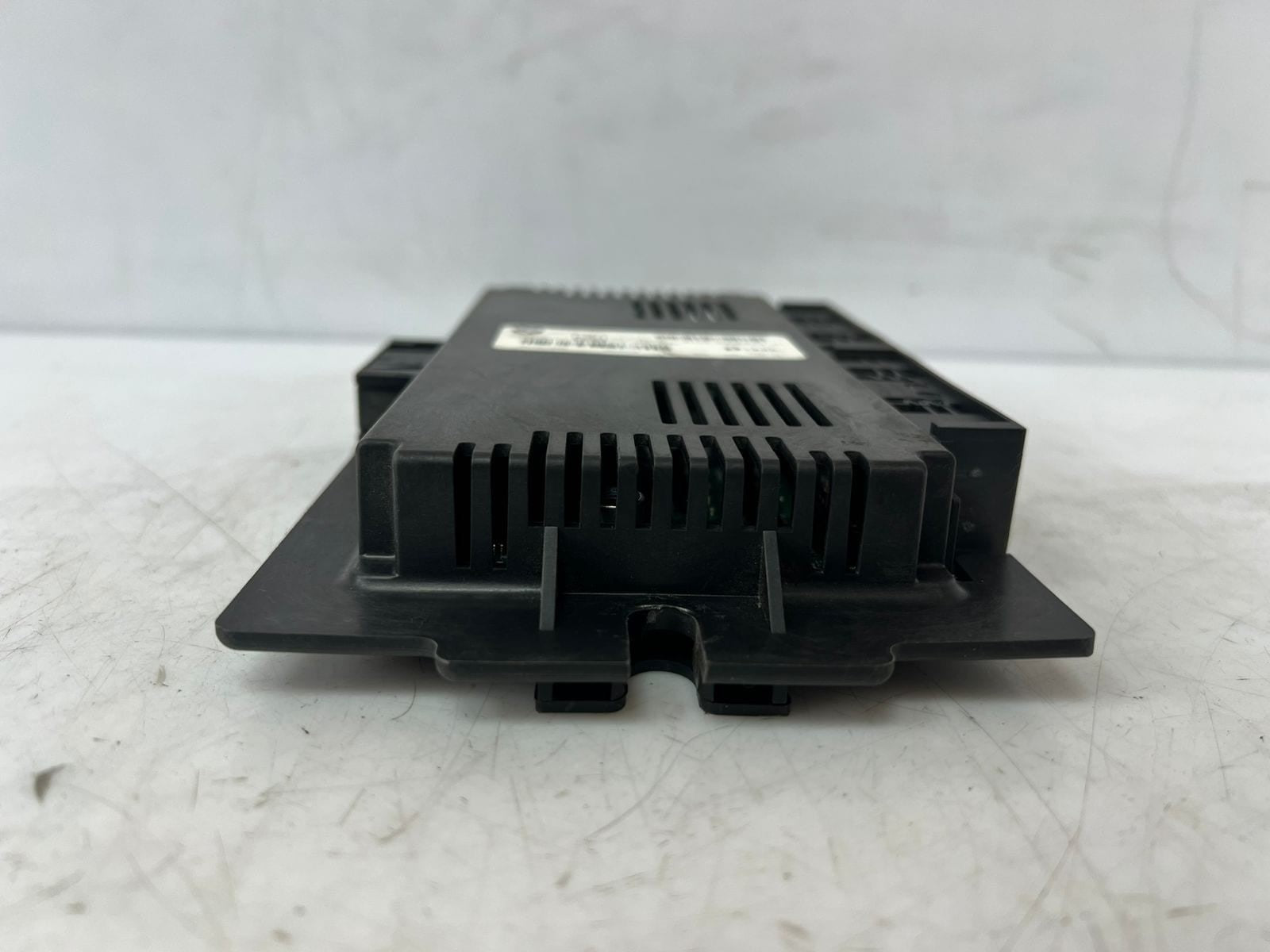 BMW 3 Series E90 E91 E92 E93 X1 E84 FRM3R Footwell Control Module 9340339 OEM