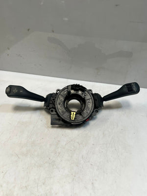 BMW 3 Series X5 X3 E46 E53 E83 Steering Column Switch Unit 8377488 OEM
