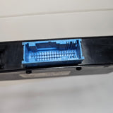 BMW E90 Electronic Junction Box Body Control Module 6983300 OEM