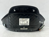 2014-2018 BMW F30 F31 F32 F33 3' 4' 320i Instrument Cluster 9382096 OEM