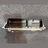 OEM BMW 3 5 SERIES X3  F10 F25 F30 ENGINE CONTROL UNIT N47 DDE - 8513184