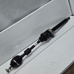 Load image into Gallery viewer, 2015-2022 BMW 1 2 Series F52, F45 F46, X1 F48, X2 Front Right Driveshaft 8657704