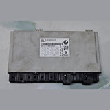 2011-2017 BMW X3 X4 Front Power Seat Control Module 61359280912
