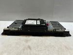 Load image into Gallery viewer, 2011-2013 BMW 5 Series F10 and F11 528i Central Information Display 9243897