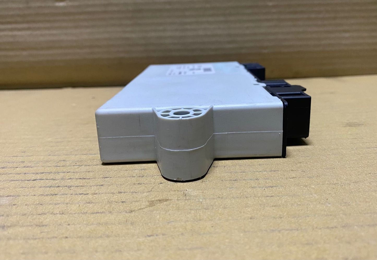 Cas Control Unit Module 9241973 BMW 5 Series F10 F11 models
