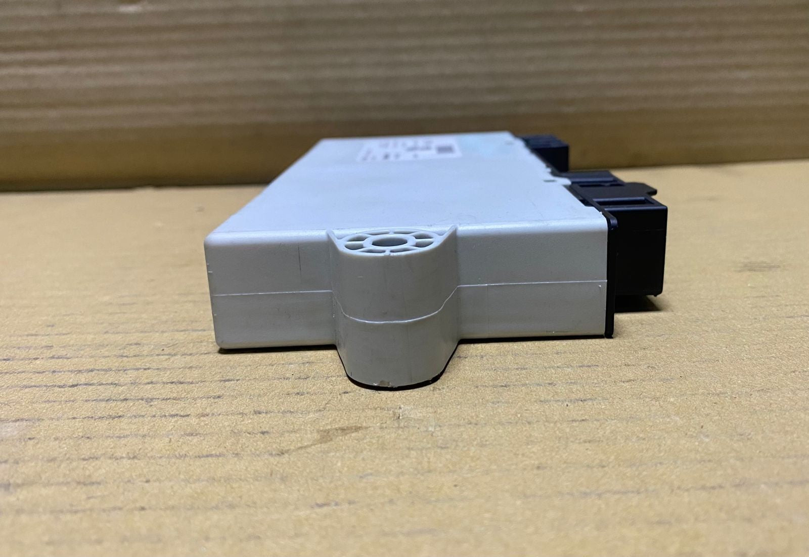 Cas Control Unit Module 9241973 BMW 5 Series F10 F11 models
