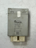 Load image into Gallery viewer, 2019 BMW X5 G05 ELECTRONIC COMPUTER TRUNK ROLLER SHUTTER MODULE 9876113 OEM