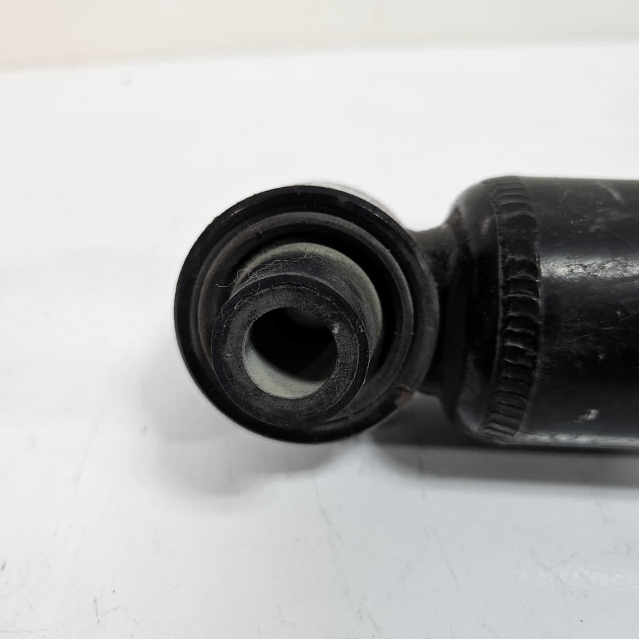 OEM BMW 3 Series GT F34 Rear Shock Absorber 6850916