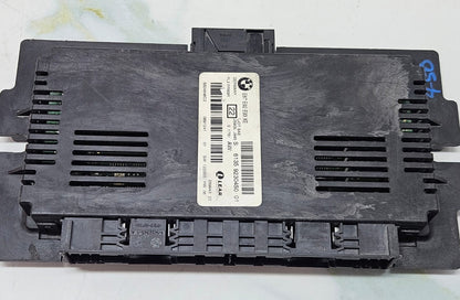 BMW E90, E87, E92,E93 Footwell Light Control Module 9230450 OEM USED