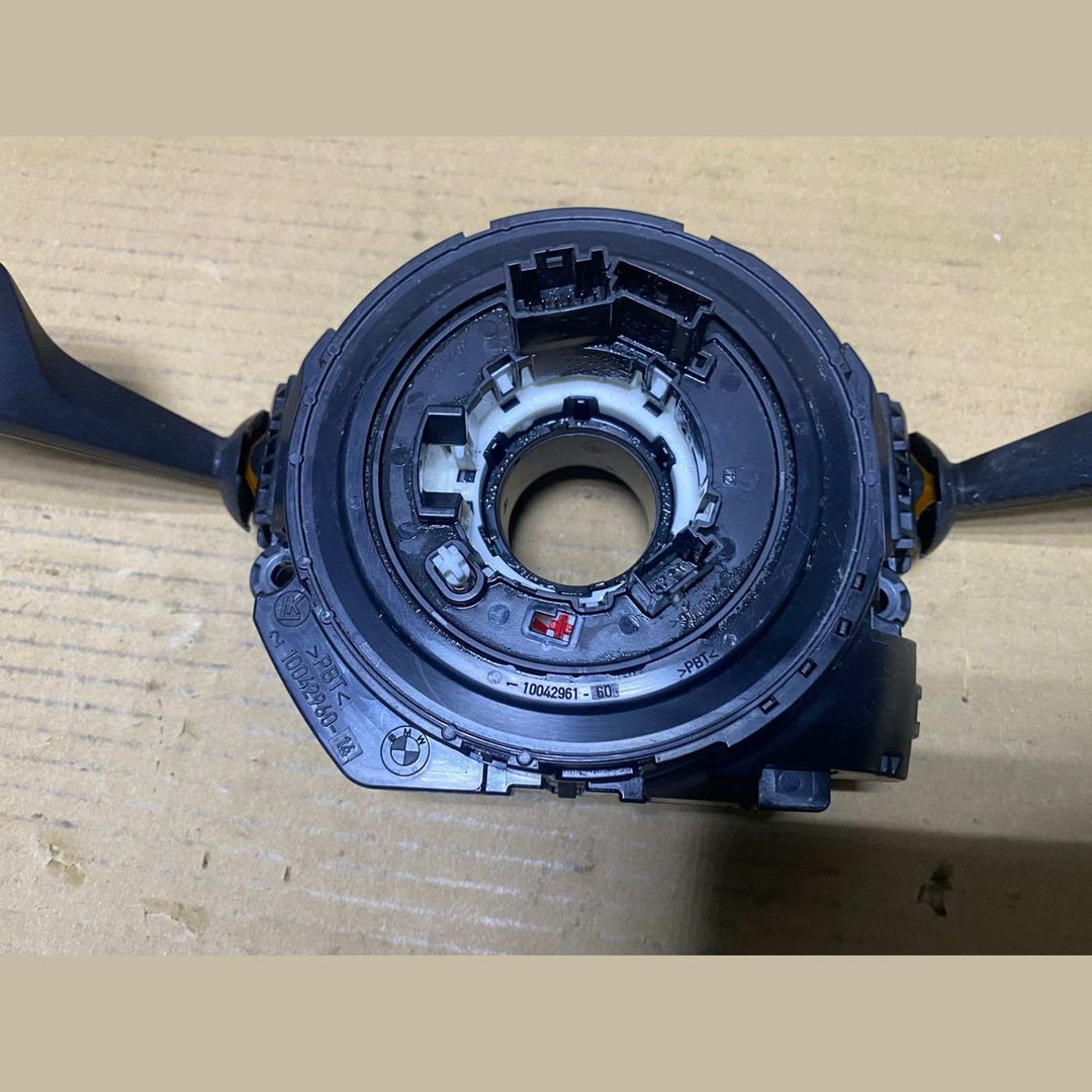 2011-2017 BMW X3 Steering Column Switch 9253754 F20, F25 X3, and F30