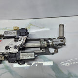 2018-2025 BMW F90 M5 F95 Steering Column Electric Adjustable Assembly 6894882