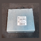 BMW X1 E84  E87 E88 E82 E90 E93 VOLTAGE CONVERTER CONTROL MODULE OEM -9253208