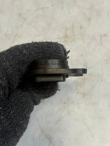 2008-2013 BMW 128i F10 N52 X3 X5 Valvetronic Eccentric Shaft Sensor 7524879 OEM