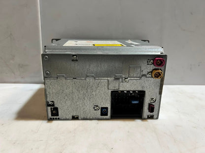 2012-2014 BMW 3 Series F30 328i Navigation RADIO Head Unit 9277893 OEM