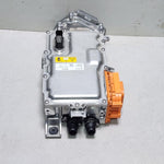 Load image into Gallery viewer, 2014-2021 BMW i3 Inverter 9489807 i3 I01 and G Series 