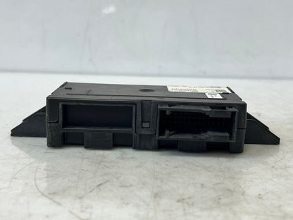 2016 BMW 750i G12 M5 740I xDrive Interior Light Control Module 6807353 OEM