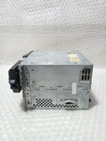 Bild in die Galerieansicht laden, BMW OEM GENUINE E90 E91 CD HEAD UNIT NAV - 9198829