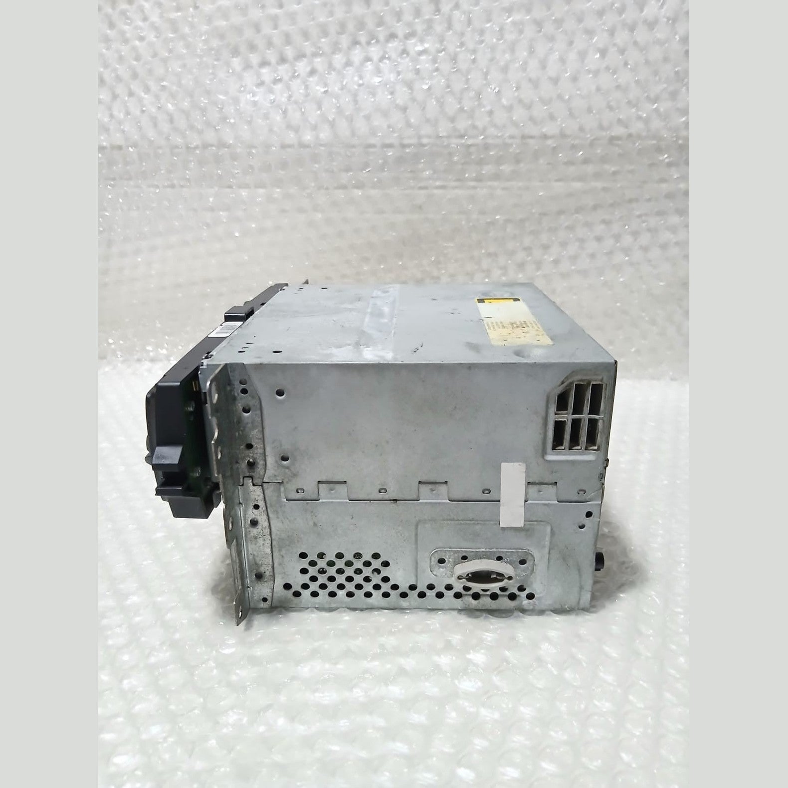 BMW OEM GENUINE E90 E91 CD HEAD UNIT NAV - 9198829