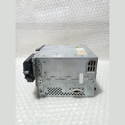 BMW OEM GENUINE E90 E91 CD HEAD UNIT NAV - 9198829
