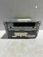 قم بتحميل الصورة إلى عارض الصور، 2010 BMW 5 Series GT F07 N55 535I models Radio HEAD UNIT CD NBT 9237227 OEM