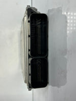 Load image into Gallery viewer, BMW 3 Series E46 0261 208 388  Engine Control Unit ECU DME 7531848 OEM