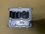 قم بتحميل الصورة إلى عارض الصور، BMW Engine Control Unit 7640755 Bosch 0261S08333 N13 116I 316I F20 F30
