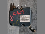 Load image into Gallery viewer, BMW F07 DSC ANTI BREAKING SYSTEM PUMP BREAK HYDRO CONTROL UNIT MODULE 6853400
